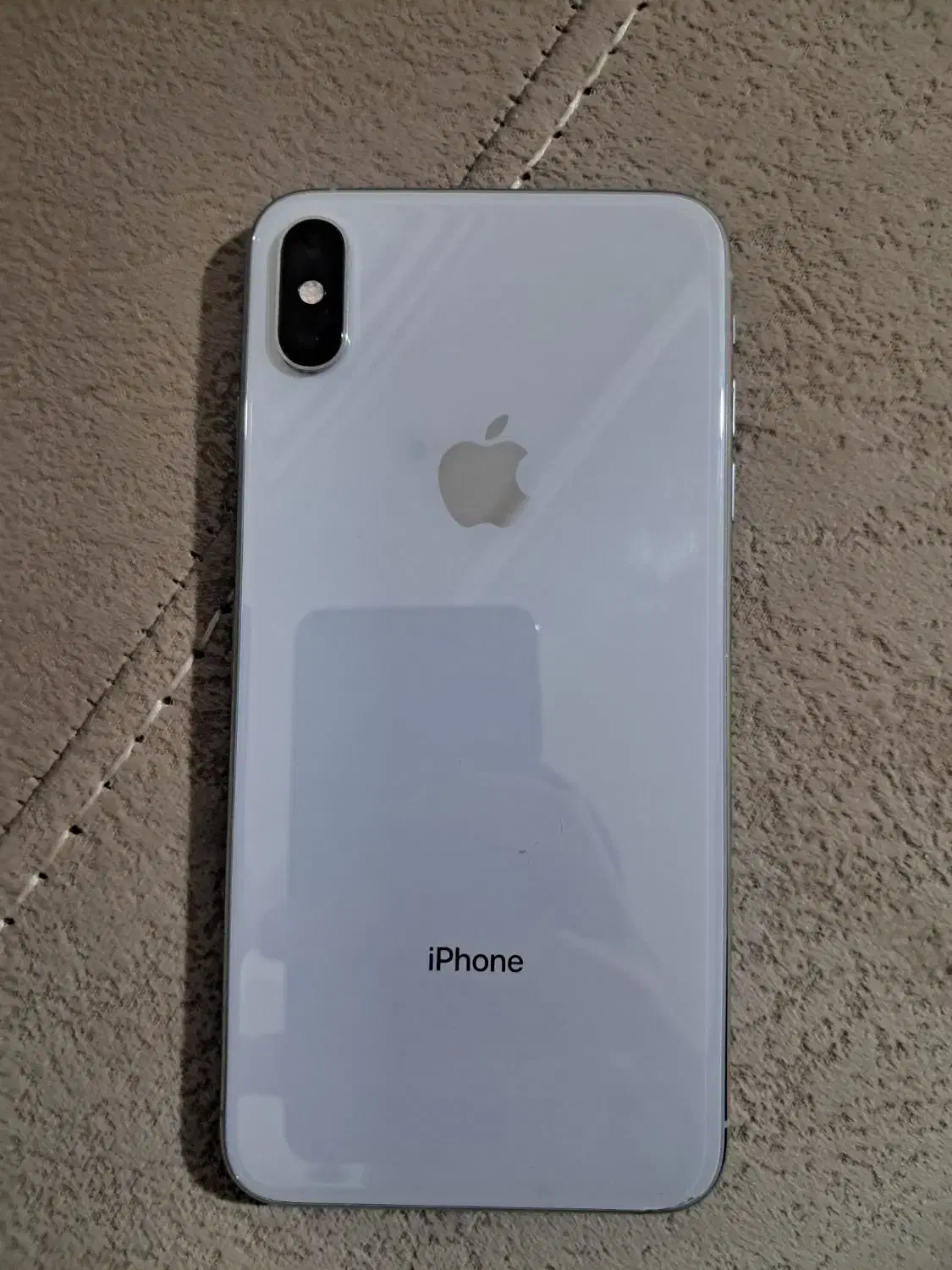 xs max 256|موبایل|ساری, |دیوار