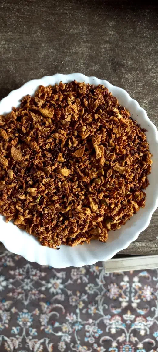 میوه|خوردنی و آشامیدنی|شیراز, زیباشهر|دیوار