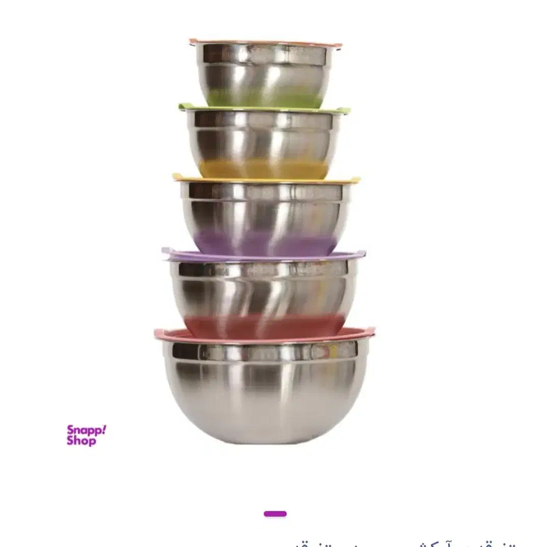 کریستال اسباب بازی|ظروف سرو و پذیرایی|تهران, شهرک طالقانی|دیوار