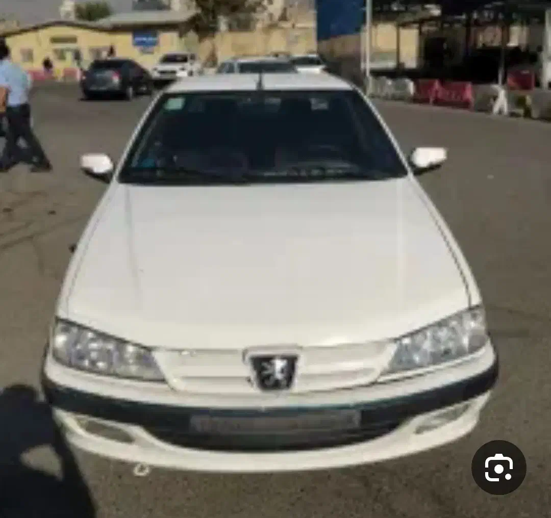 انجام سرویس|خدمات حمل و نقل|آبادان, |دیوار