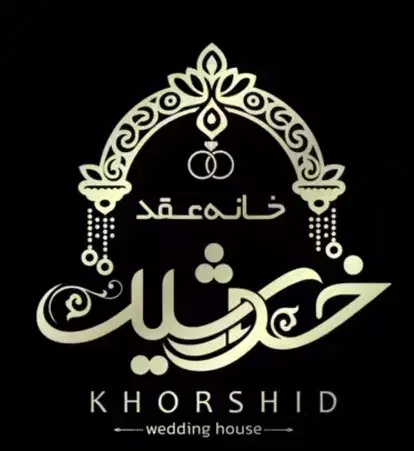 طراحی لوگو،پست و استوری گرافیست پوسترجلد تراکت و..|خدمات رایانهای و موبایل|اهواز, گلستان|دیوار