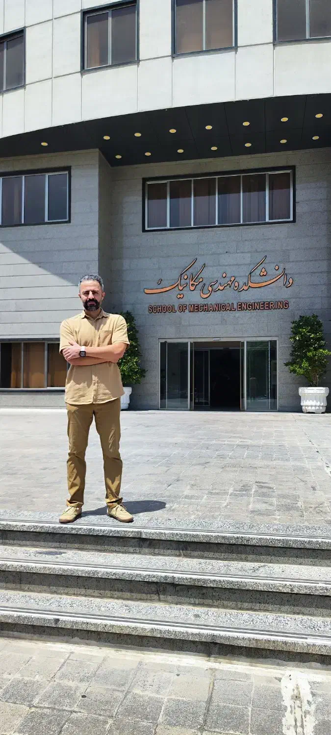 مشاوره تحصیلی و زندگی|خدمات آموزشی|تهران, فاطمی|دیوار