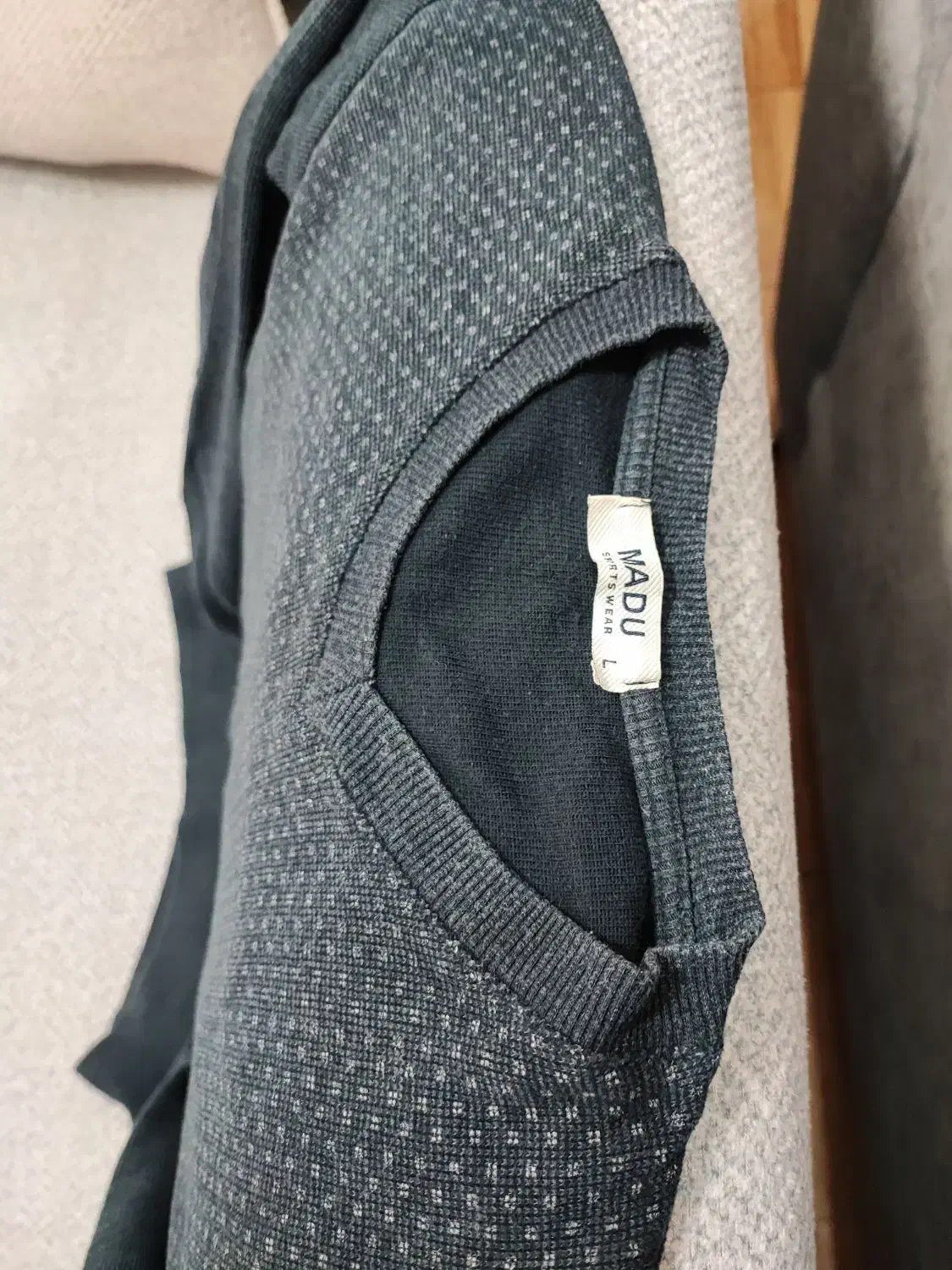 بافت مردانه 3 مدل|لباس|قزوین, |دیوار