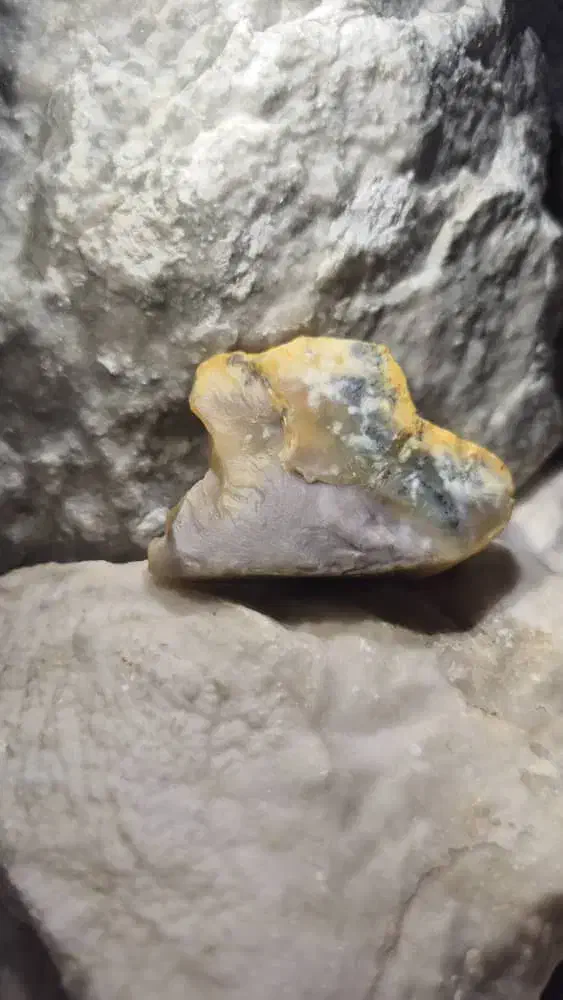 سنگ قیمتی شجر|بدلیجات|شیراز, شهرک قمشه|دیوار