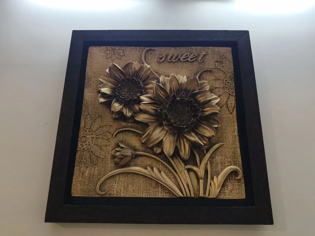 فروش تعدادی لوازم منزل|سایر لوازم برقی|صفادشت, |دیوار