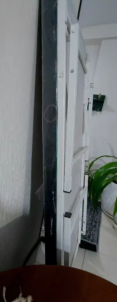 تخت اپلاسیون یا آرایشگاه|آرایشگاه و سالن‌های زیبایی|صدرا-فارس, فاز ۲|دیوار