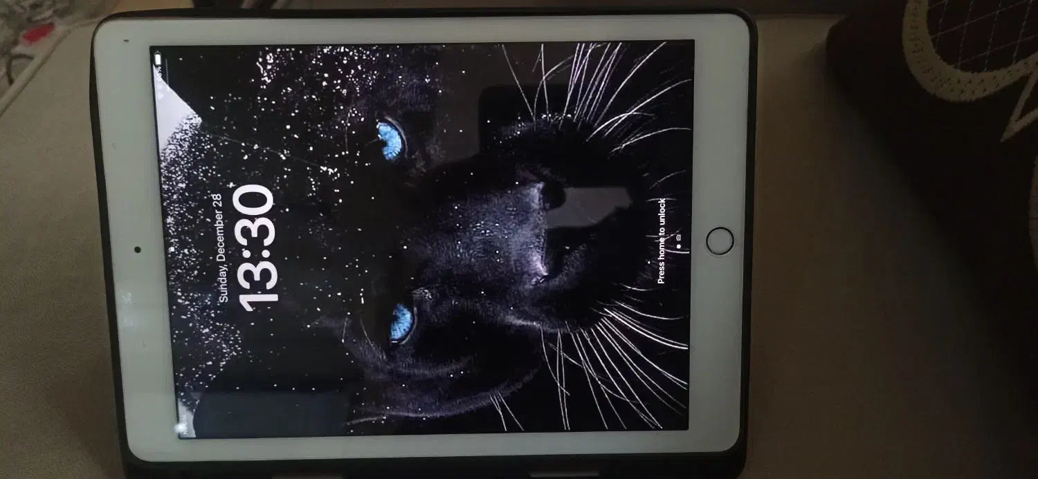 ای پد Appl128|تبلت|ارومیه, |دیوار