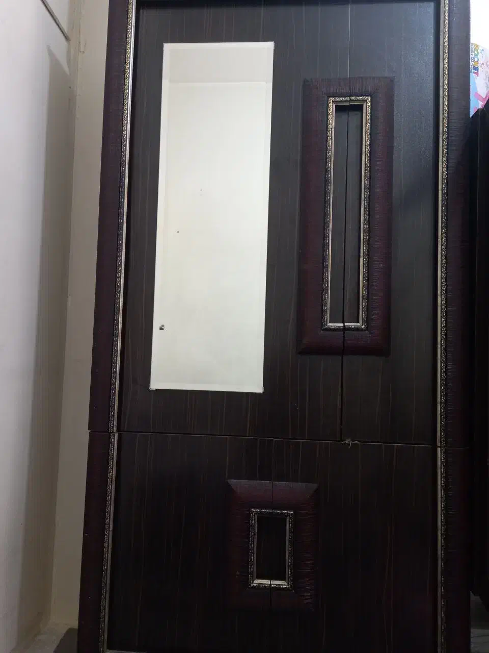 جا کفشی|جاکفشی، کمد، دراور|مشهد, شهرک رازی (شهرک غرب)|دیوار