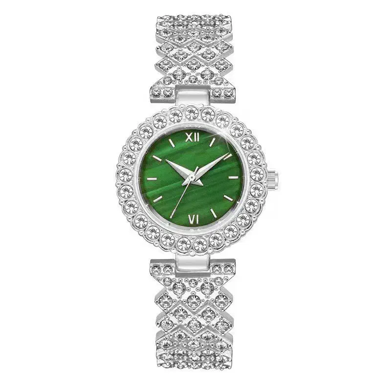 ساعت مچی با هدیه|ساعت|بانه, |دیوار