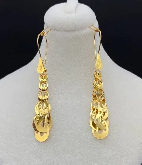 طلای نو جهت سرمایه گذاری|جواهرات|قم, زنبیل آباد|دیوار