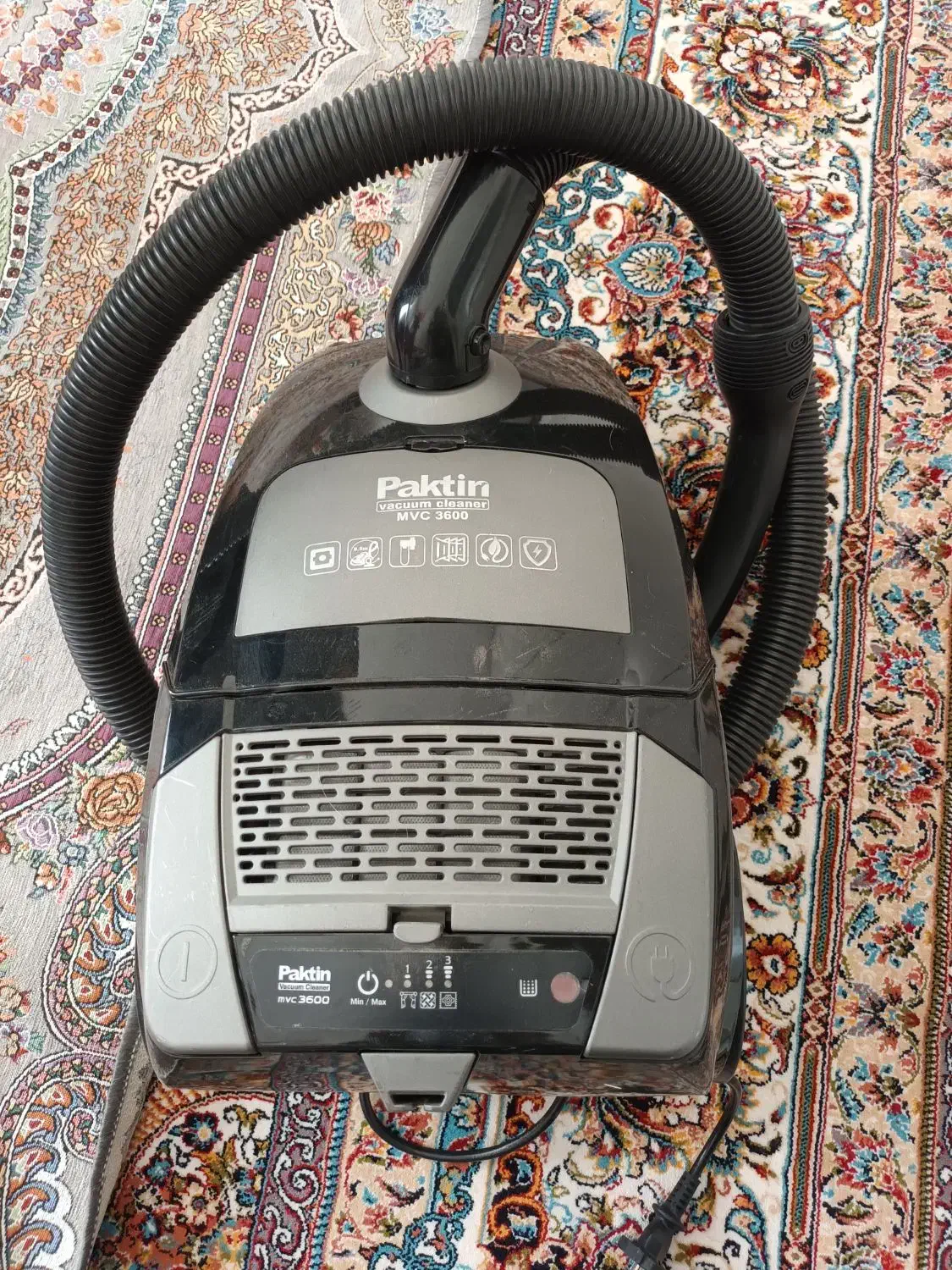 لوازم خانگی|مبلمان خانگی و میز عسلی|سبزوار, جوادیه شرقی|دیوار