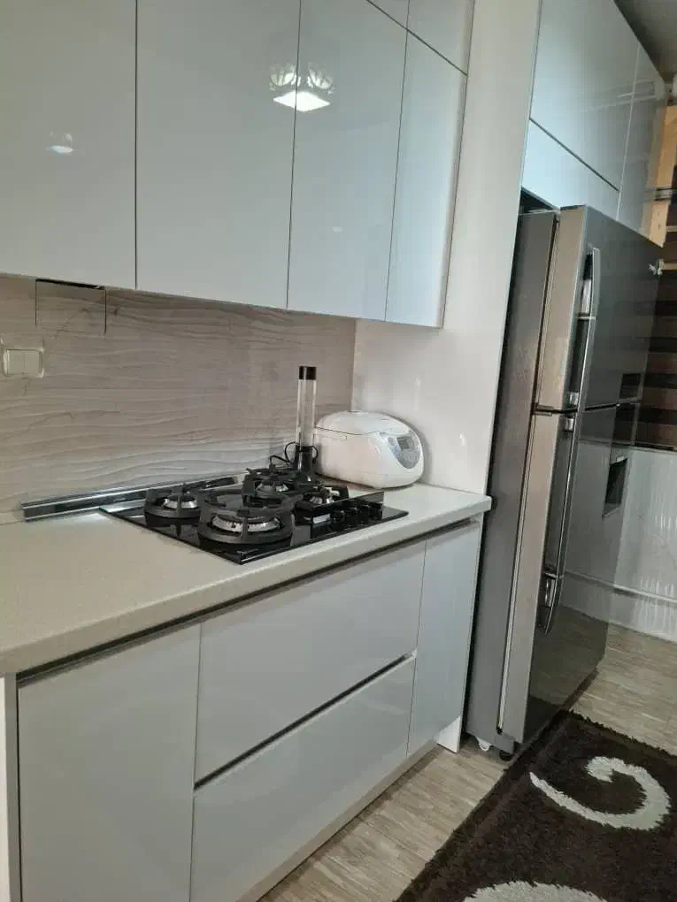 ۶۷متر/فول بازسازی/۲خواب|فروش آپارتمان|تهران, جوادیه|دیوار