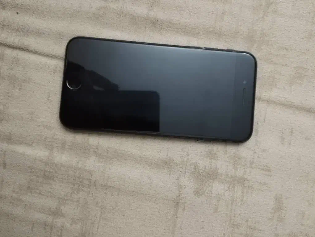 آیفون 2020SE|موبایل|تهران, اختیاریه|دیوار