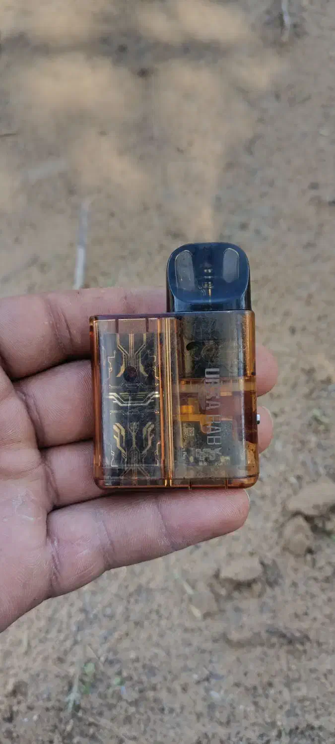 ویپ شارژ|زیورآلات و اکسسوری|چغادک, |دیوار