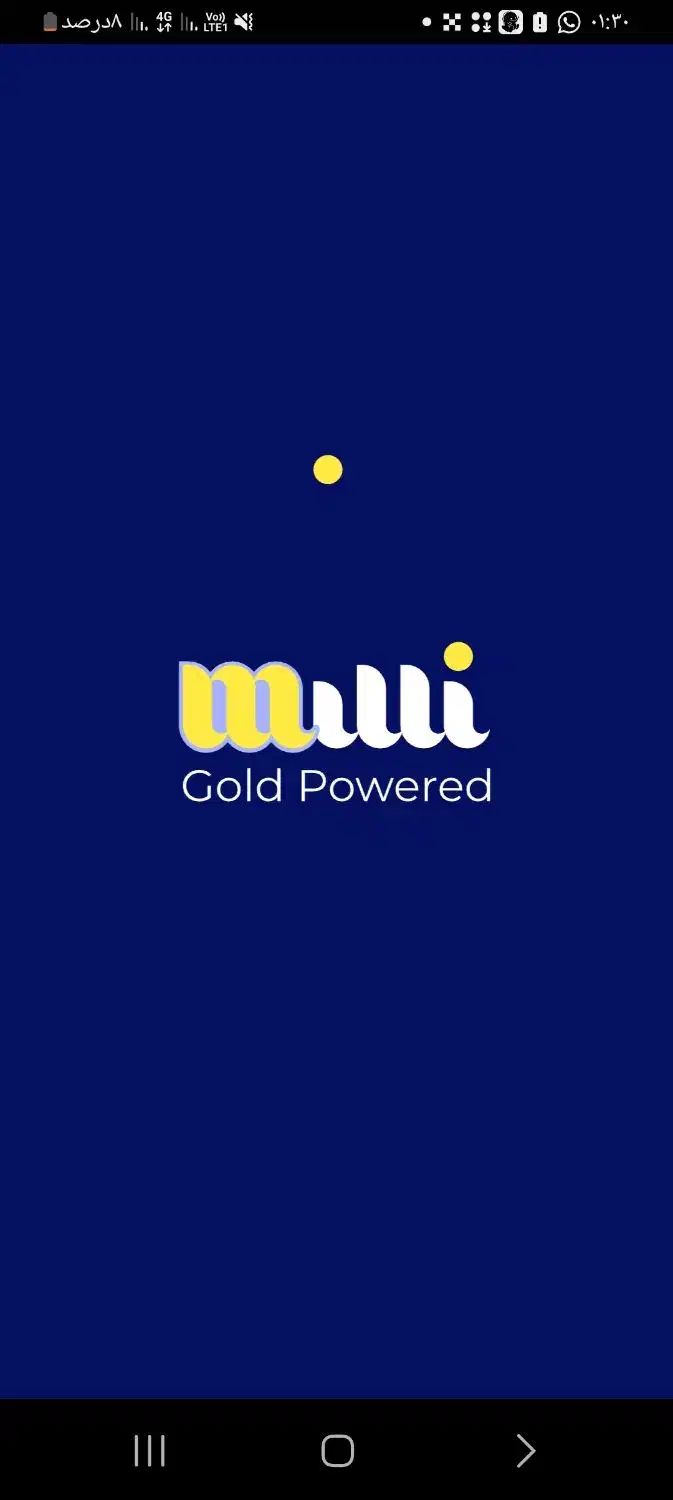 ثبت نام وهدیه نقدی قابل برداشت milli-zhcrz|کارت هدیه و تخفیف|اردبیل, |دیوار