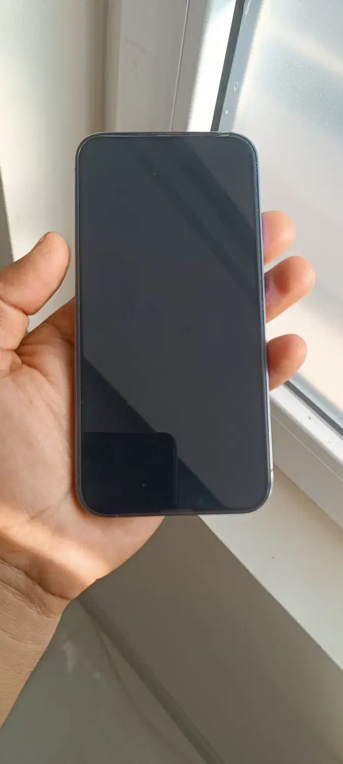 ایفون ۱۳پرو|موبایل|کرمان, |دیوار