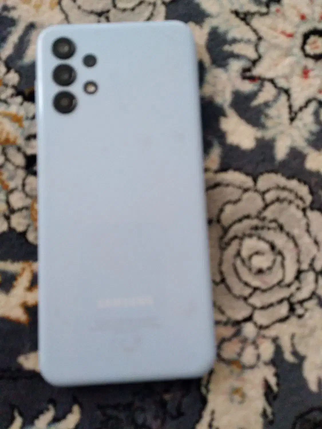 گوشی|موبایل|سبزوار, قدس|دیوار