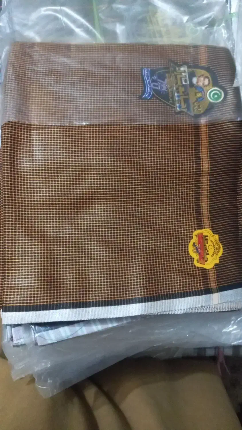 لونگ چادر لانکی بلوچی|لباس|زرآباد, |دیوار