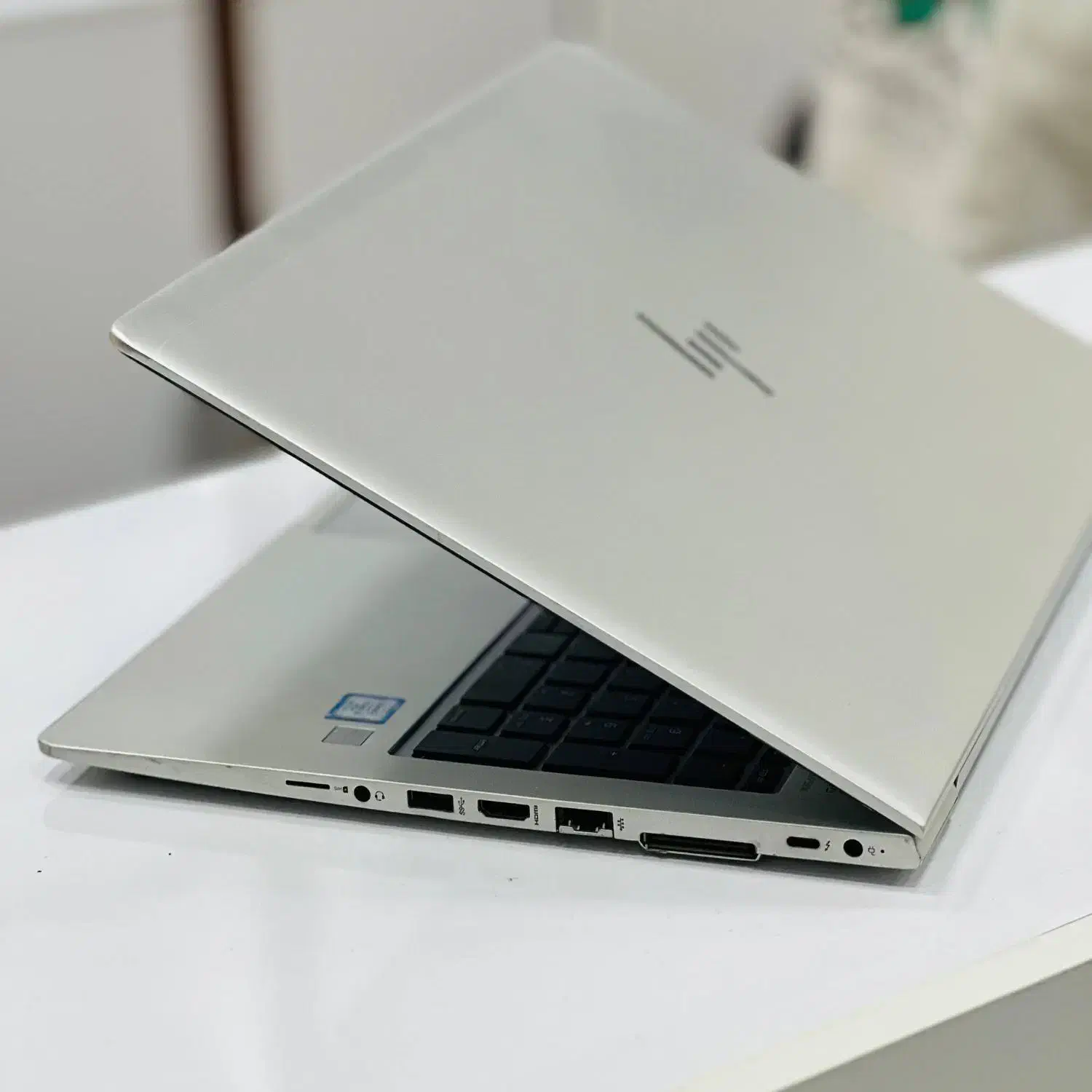 فروش انواع لپ تاپ با کاربری های گوناگون|رایانه همراه|نورآباد ممسنی, |دیوار