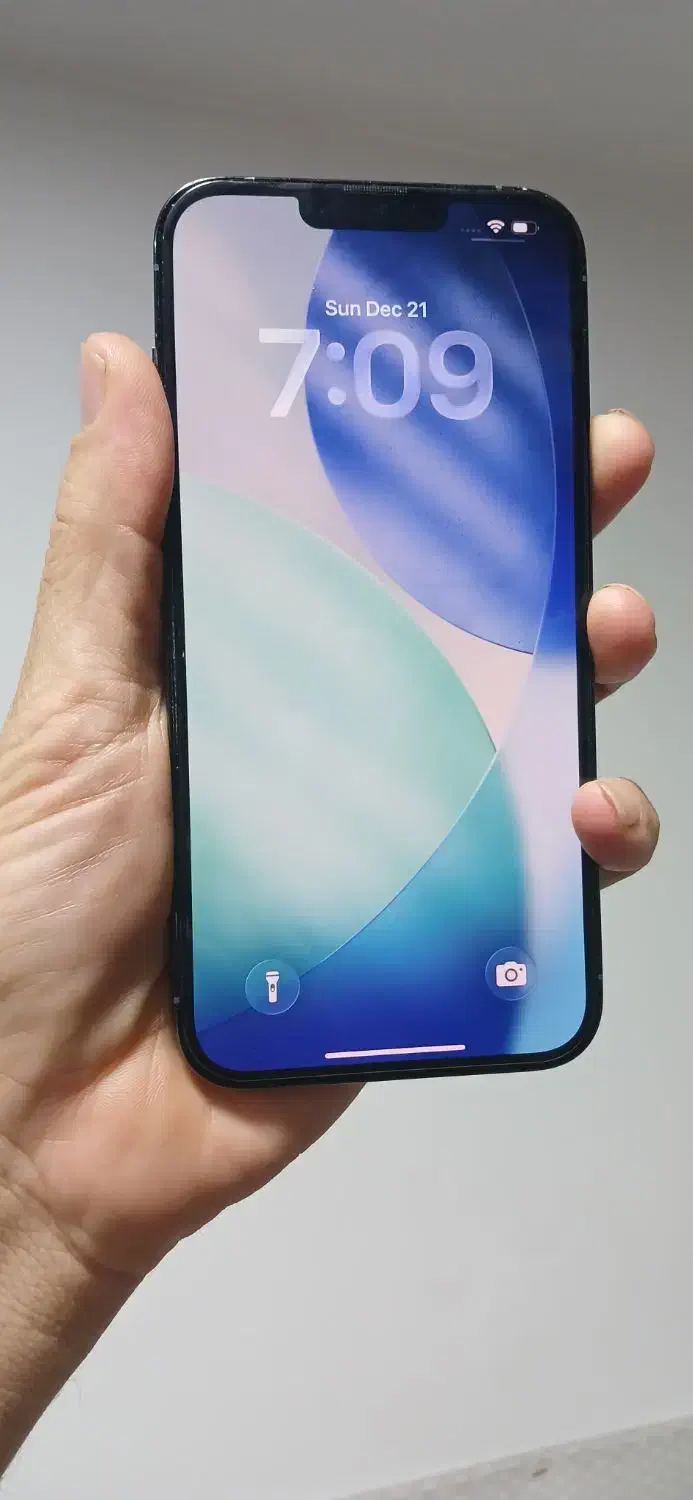 13pro max 256g|موبایل|ساوه, |دیوار