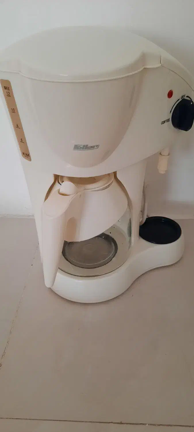 چایساز و قهوه ساز|سماور، چایساز، قهوهساز|مشهد, جاهد شهر|دیوار