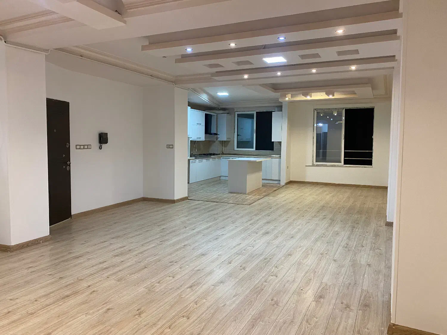 رهن و اجاره واحد مسکونی بلوار گیلان|اجارهٔ آپارتمان|رشت, بلوار گیلان|دیوار