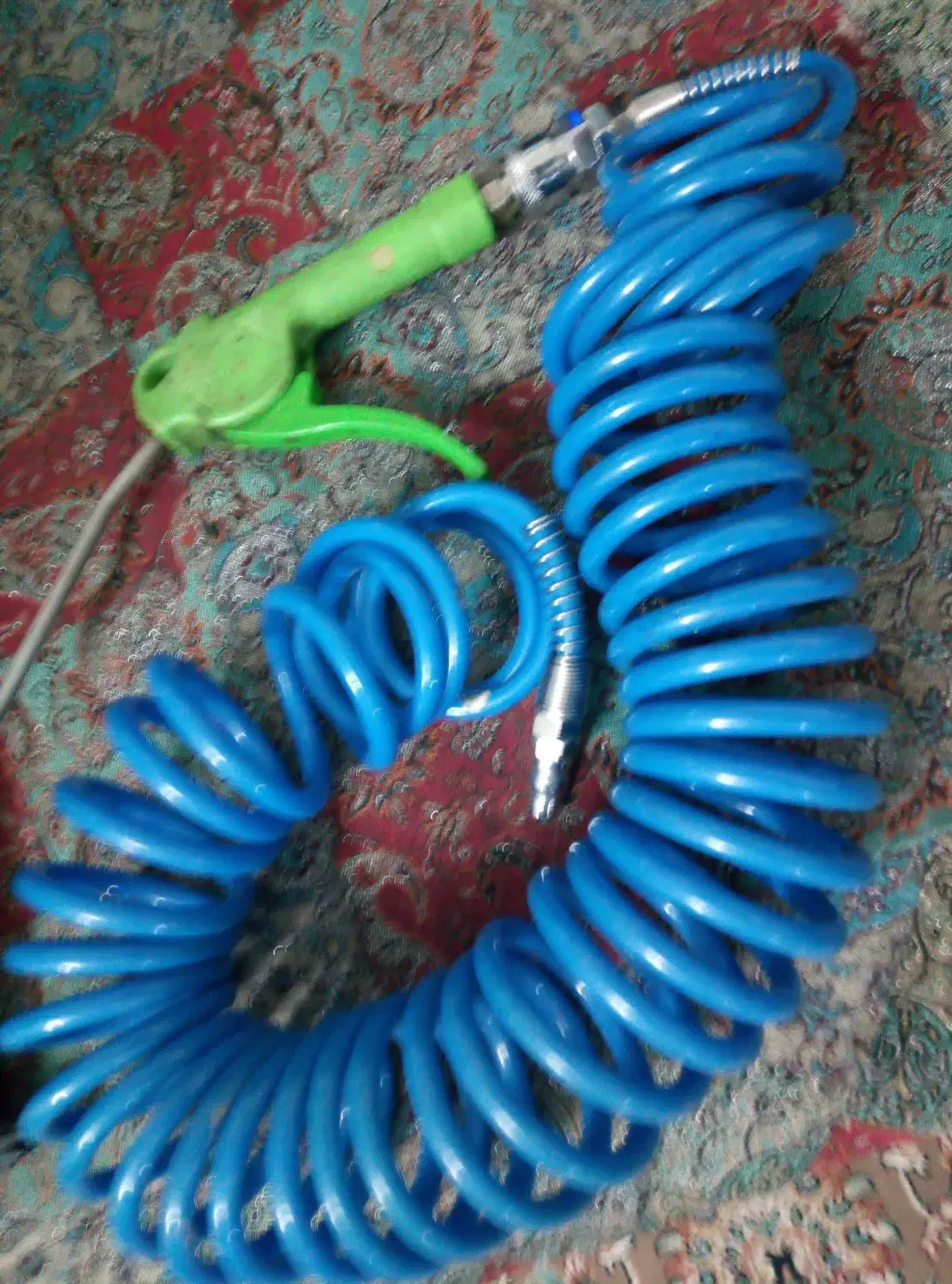 ابزار الات نجاری|ابزارآلات|گلبهار, شهر جدید گلبهار|دیوار