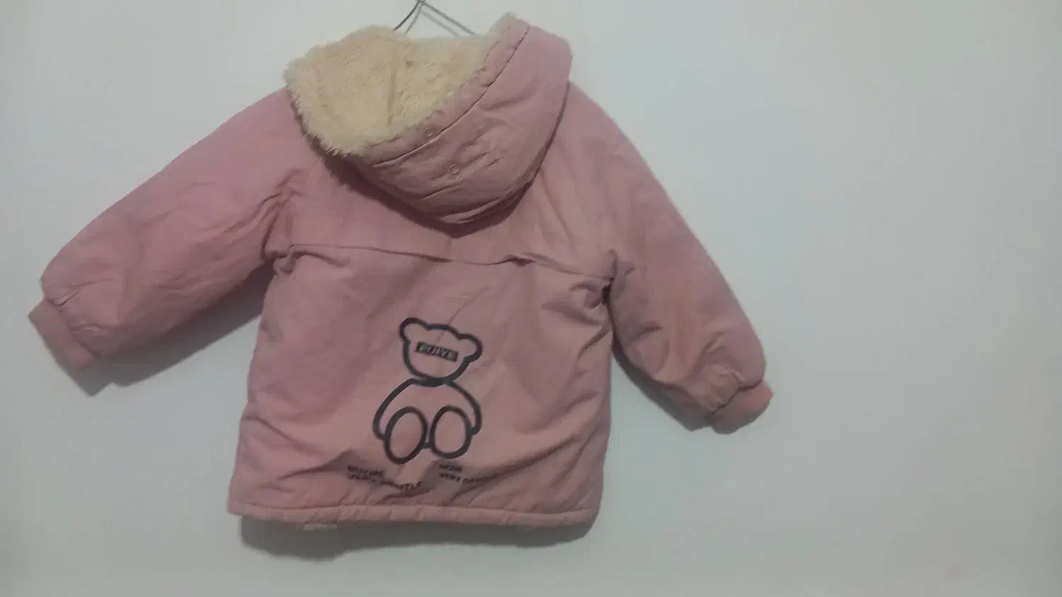 کاپشن|کلکسیون و سرگرمی|مشهد, تلگرد|دیوار