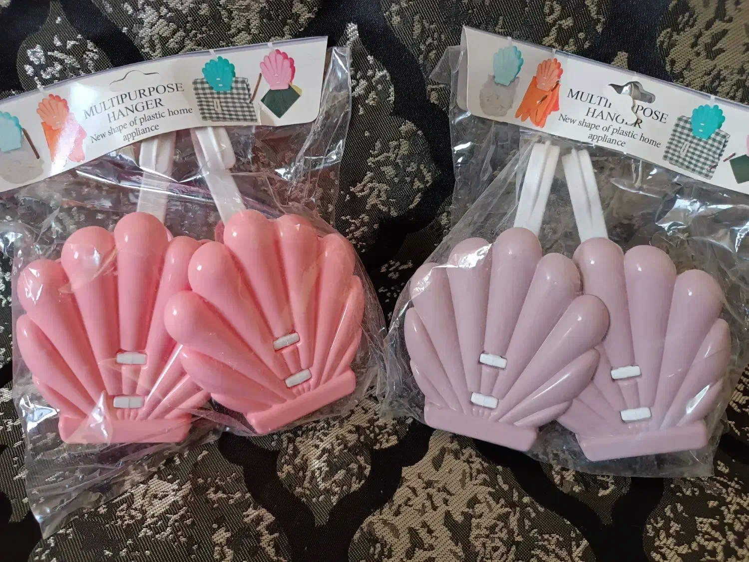 ظروف پلاستیکی|ظروف نگهدارنده، پلاستیکی، یکبارمصرف|گنبد کاووس, |دیوار