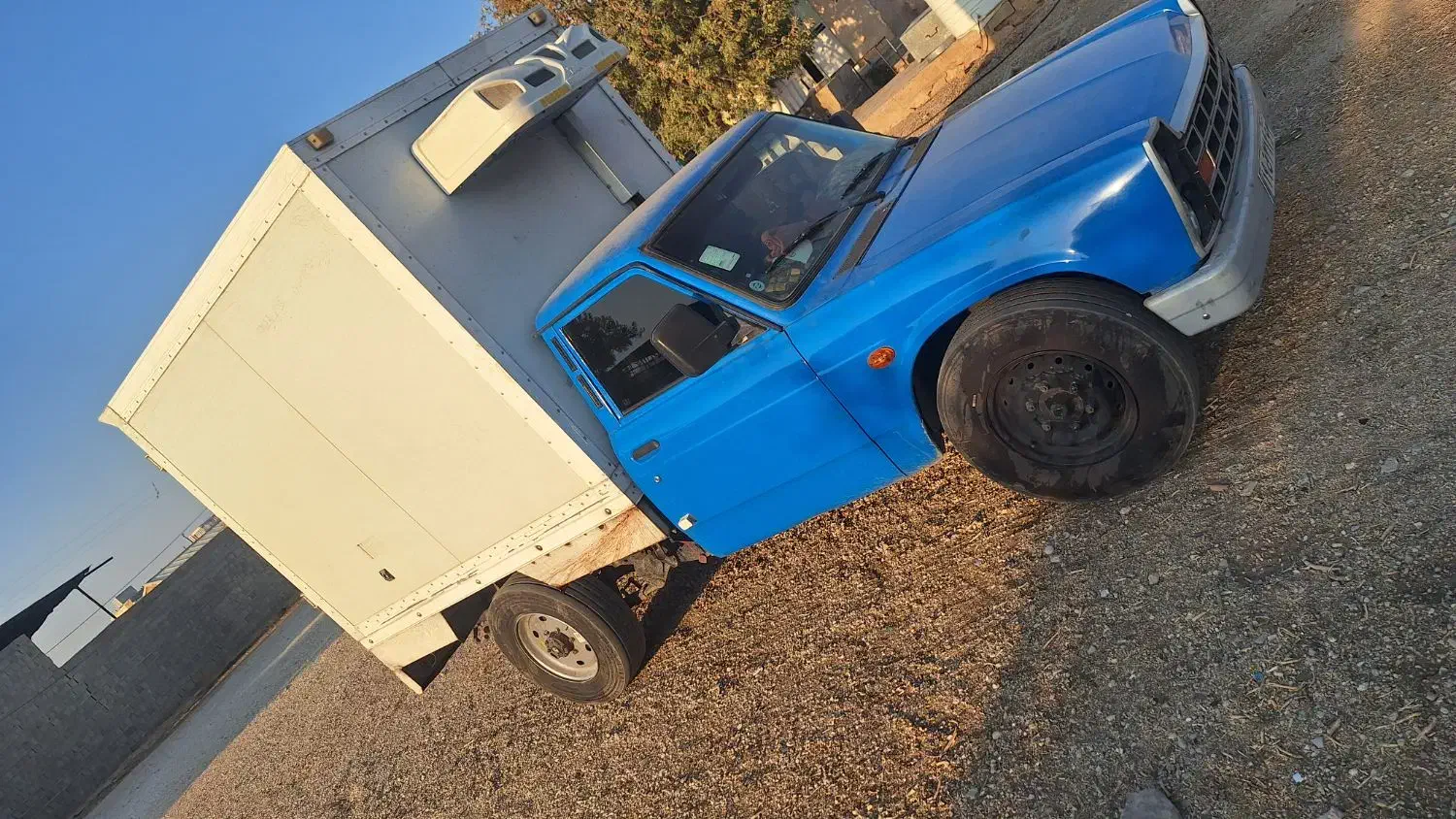 زامیاد Z 24 دوگانه سوز آپشنال، مدل ۱۴۰۲|خودرو سواری و وانت|طسوج, |دیوار