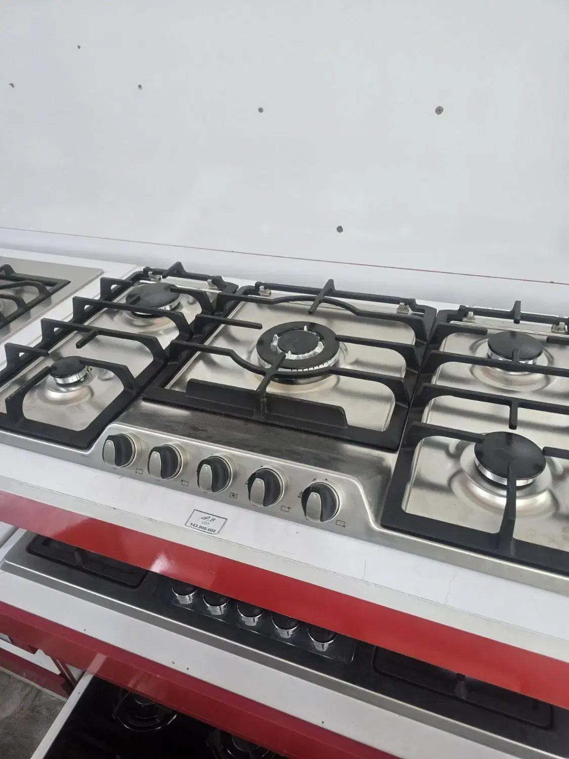 همایش/گازرومیزی/درطرح متنوع|گردهمایی و همایش|مشهد, محمدآباد|دیوار