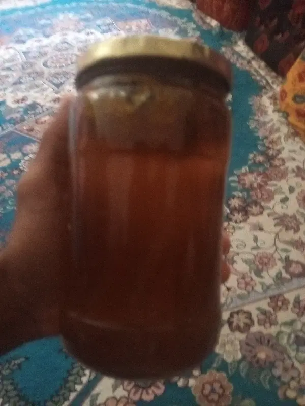 عسل کوهی|خوردنی و آشامیدنی|بشاگرد, |دیوار