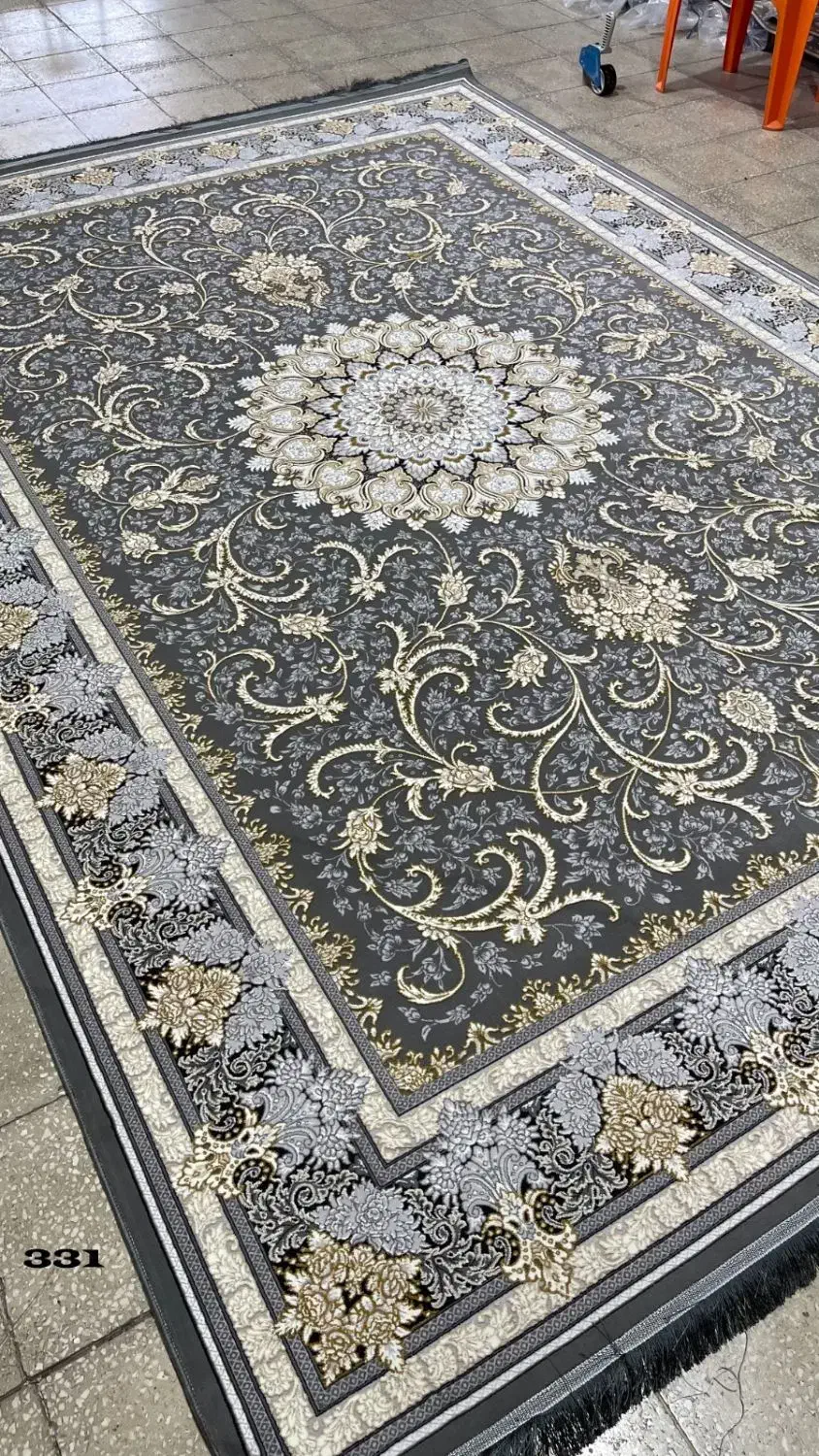 فرش شادیان کویر|فرش|کرج, محمد آباد|دیوار