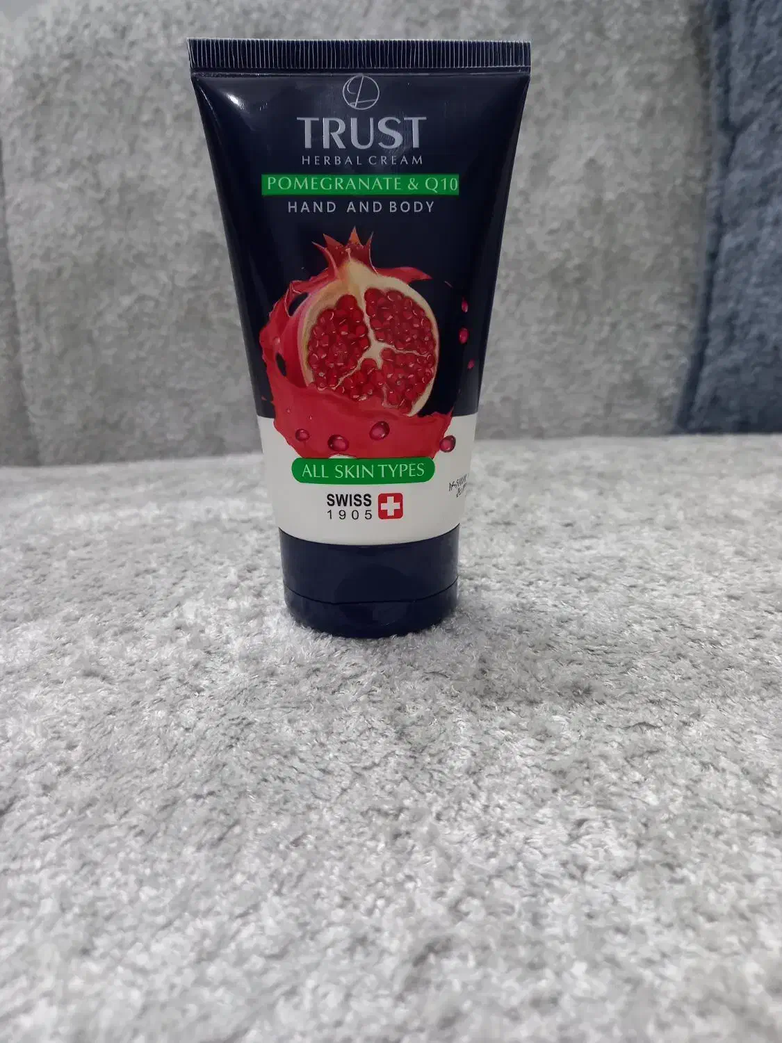 بلک فرایدی تراست تخفیف وکیفیت عالی(زیرقیمت)|آرایشی، بهداشتی، درمانی|مشهد, ویلاشهر|دیوار