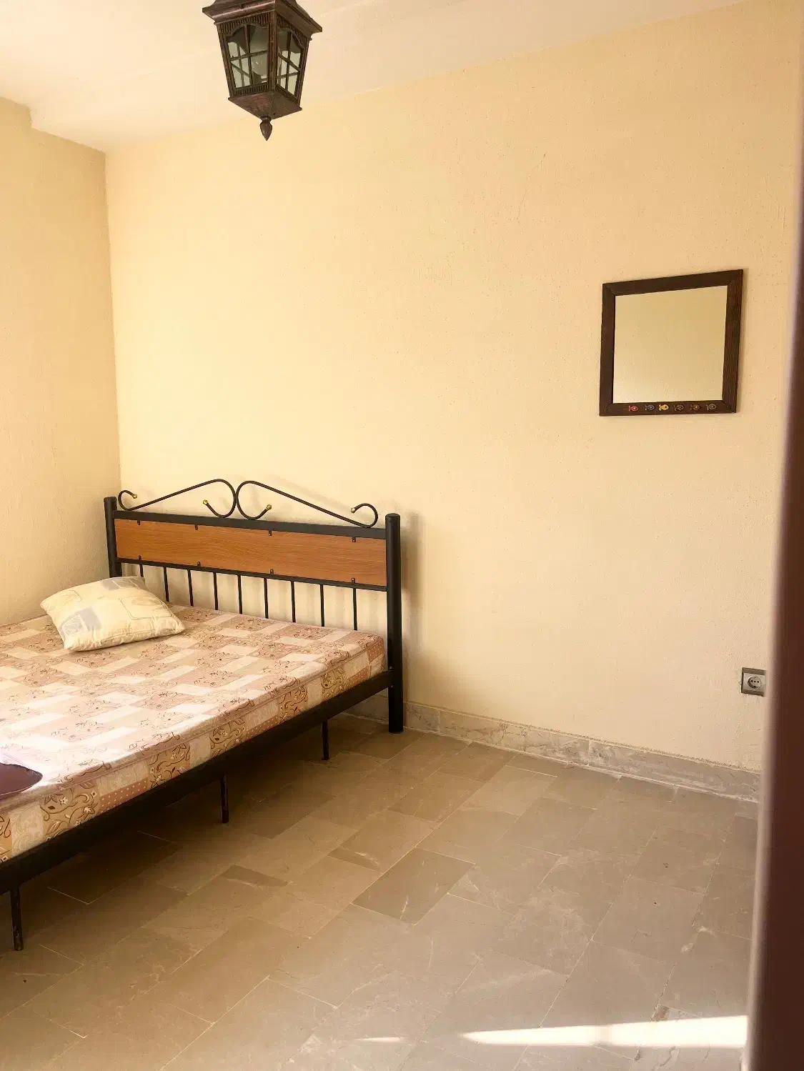 یک خواب۵۱ متر بالکن قابل چیدمان بلوار بهشتی|فروش آپارتمان|کلارآباد, |دیوار