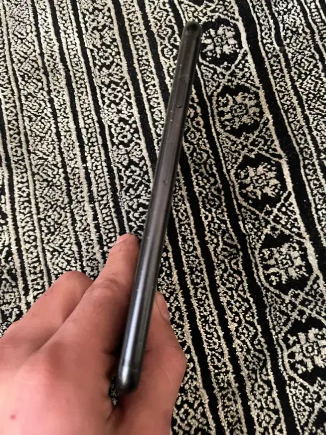 ایفون se 2020|موبایل|تهران, وصفنارد|دیوار