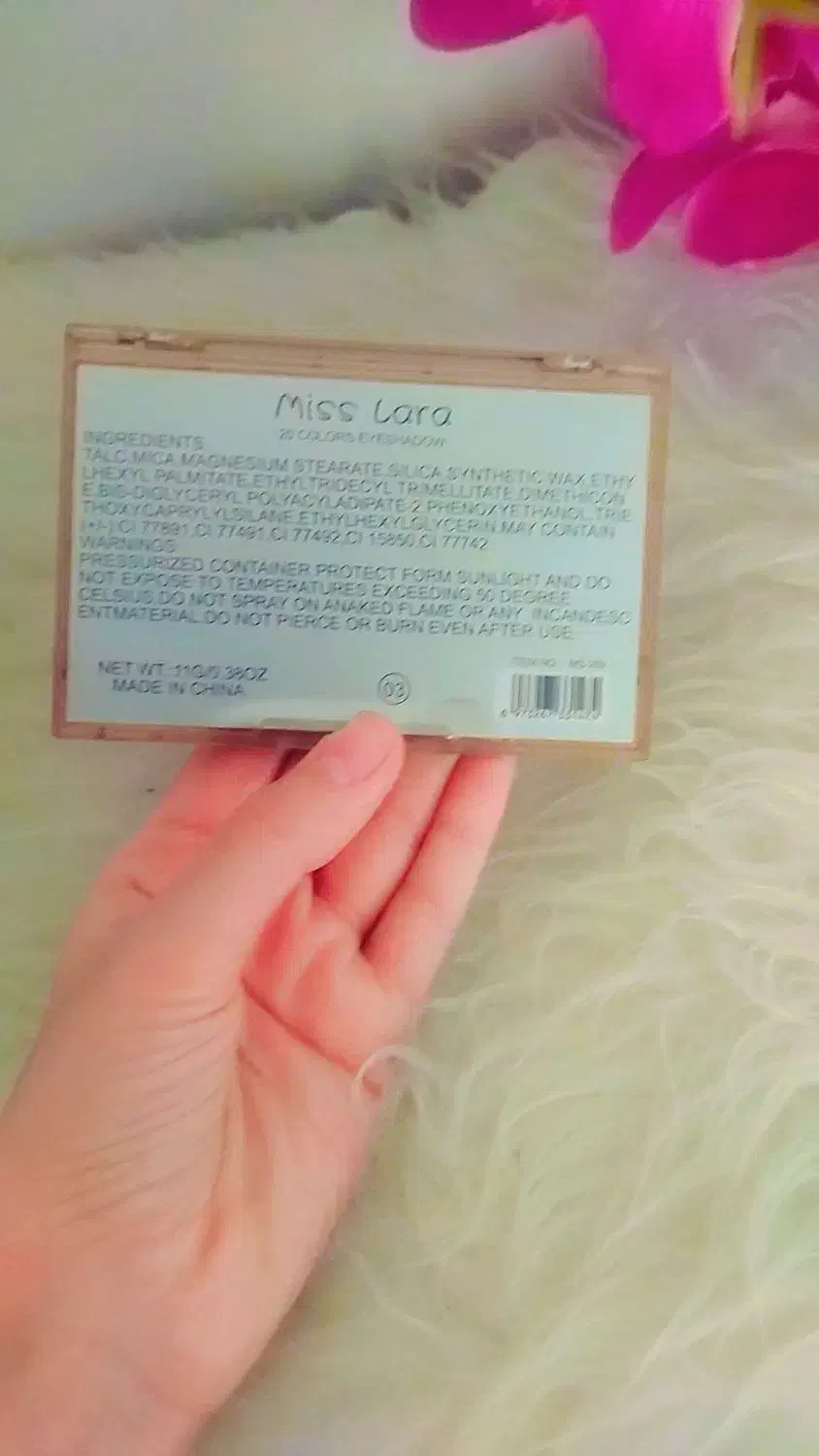 سایه چشم|آرایشی، بهداشتی، درمانی|کاشمر, |دیوار