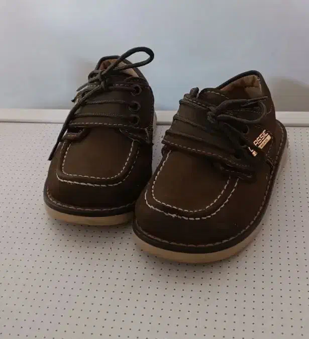 تعدادی کفش کودک سایز24|کفش و لباس بچه|میانه, |دیوار