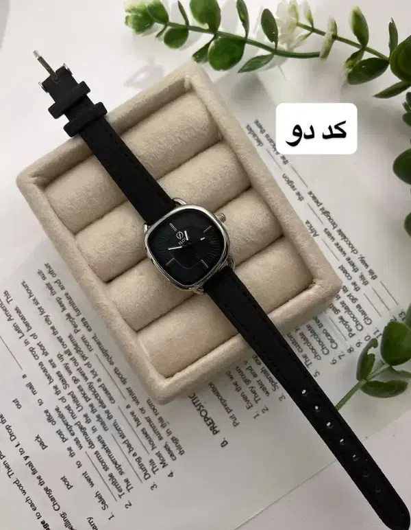 ساعت و اکسسوری|ساعت|رشت, بازار|دیوار