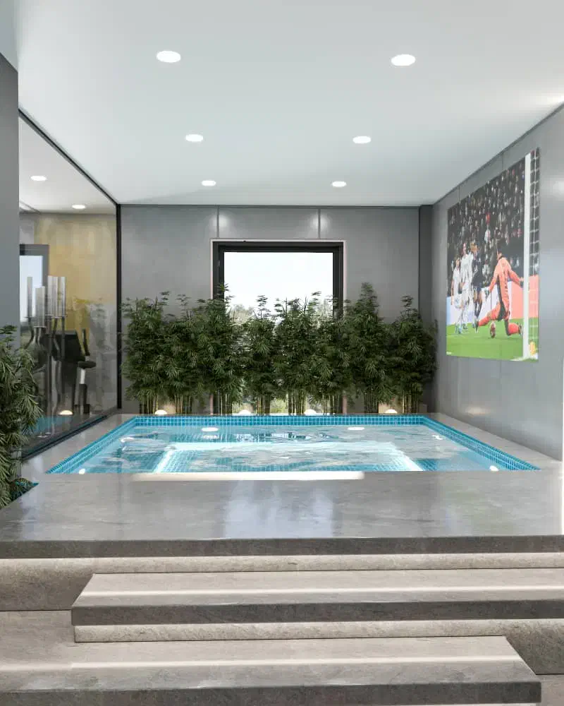 450مترکلنگی دیباجی جنوبی|فروش زمین و ملک کلنگی|تهران, اختیاریه|دیوار