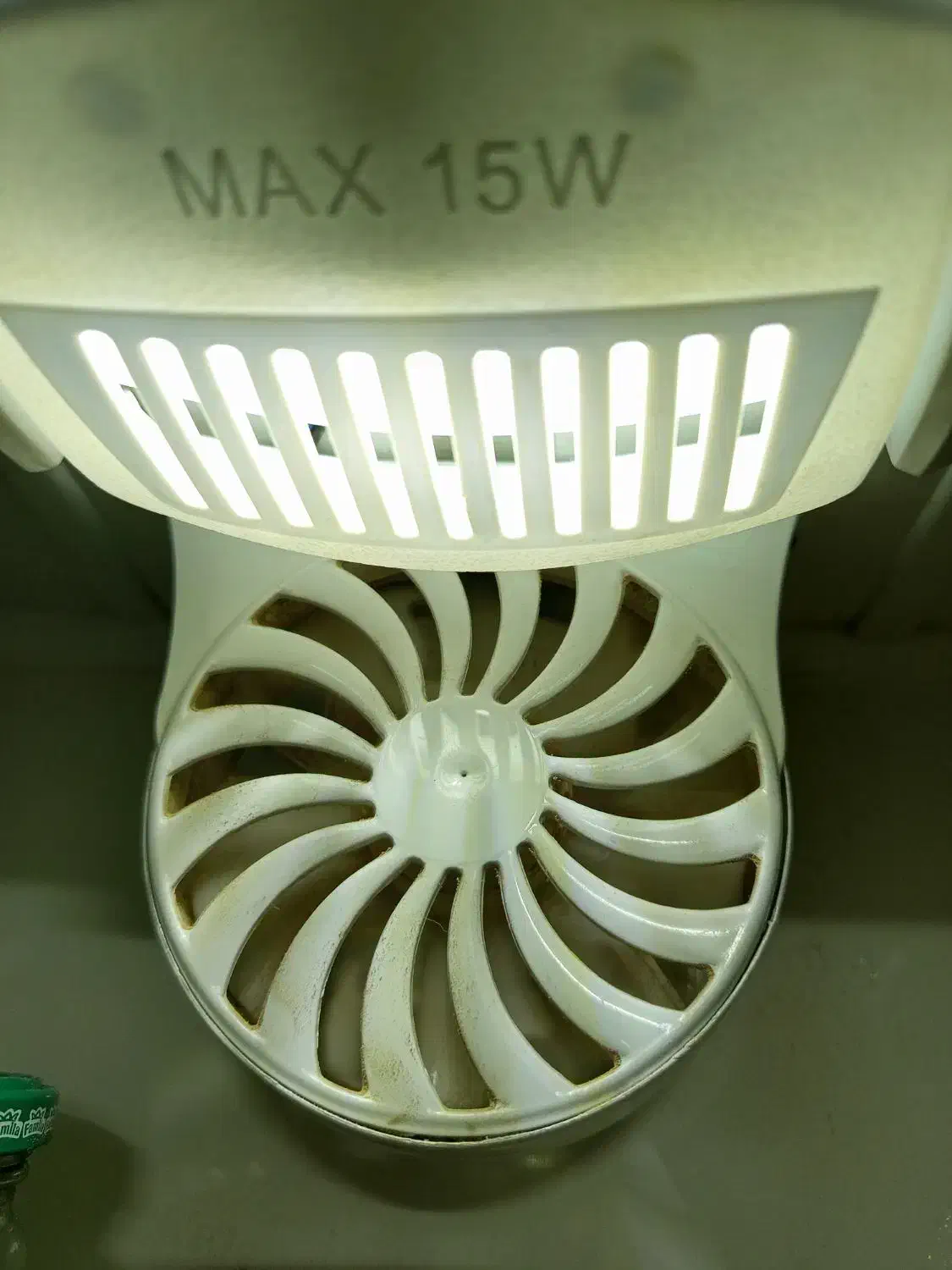 یخچال وفریزر|یخچال و فریزر|تایباد, |دیوار