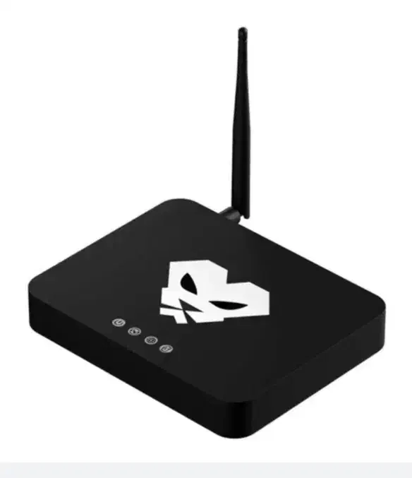 هلیوم پنتر2|قطعات و لوازم جانبی رایانه|اهواز, کوی ملی راه|دیوار