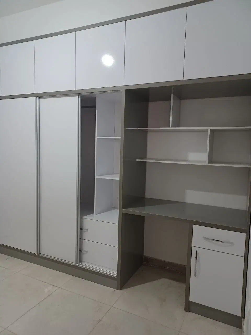 اجاره واحد مسکونی|اجارهٔ آپارتمان|قیدار, |دیوار