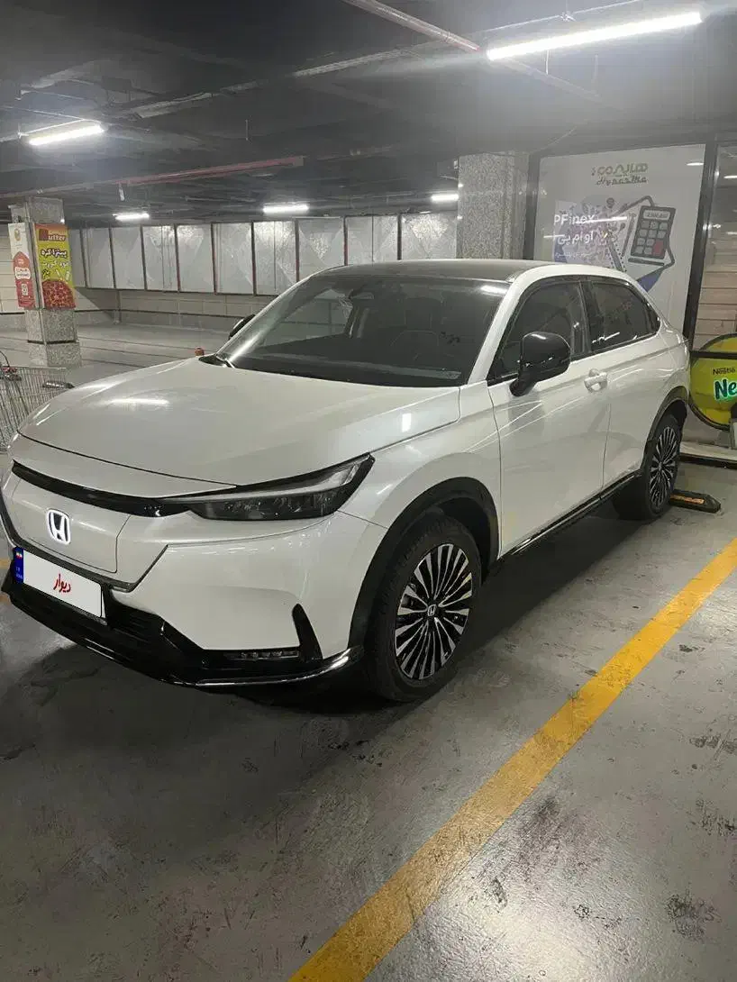 خودرو|خودرو سواری و وانت|تهران, آجودانیه|دیوار