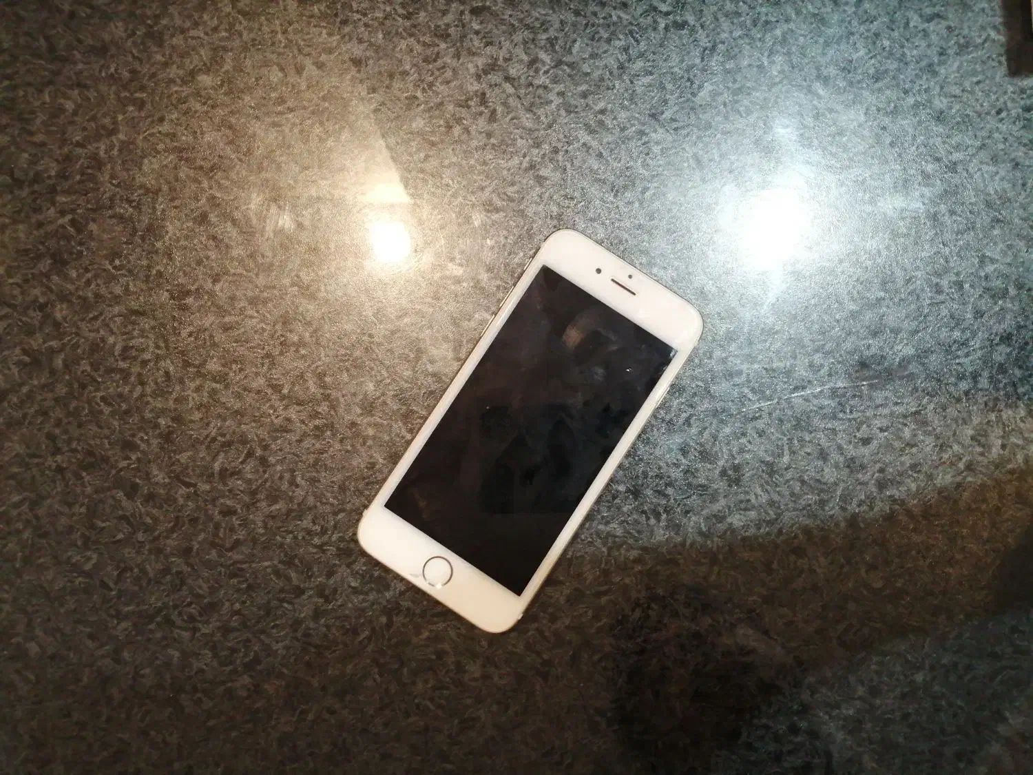 آیفون 6|موبایل|شیراز, قصرالدشت|دیوار