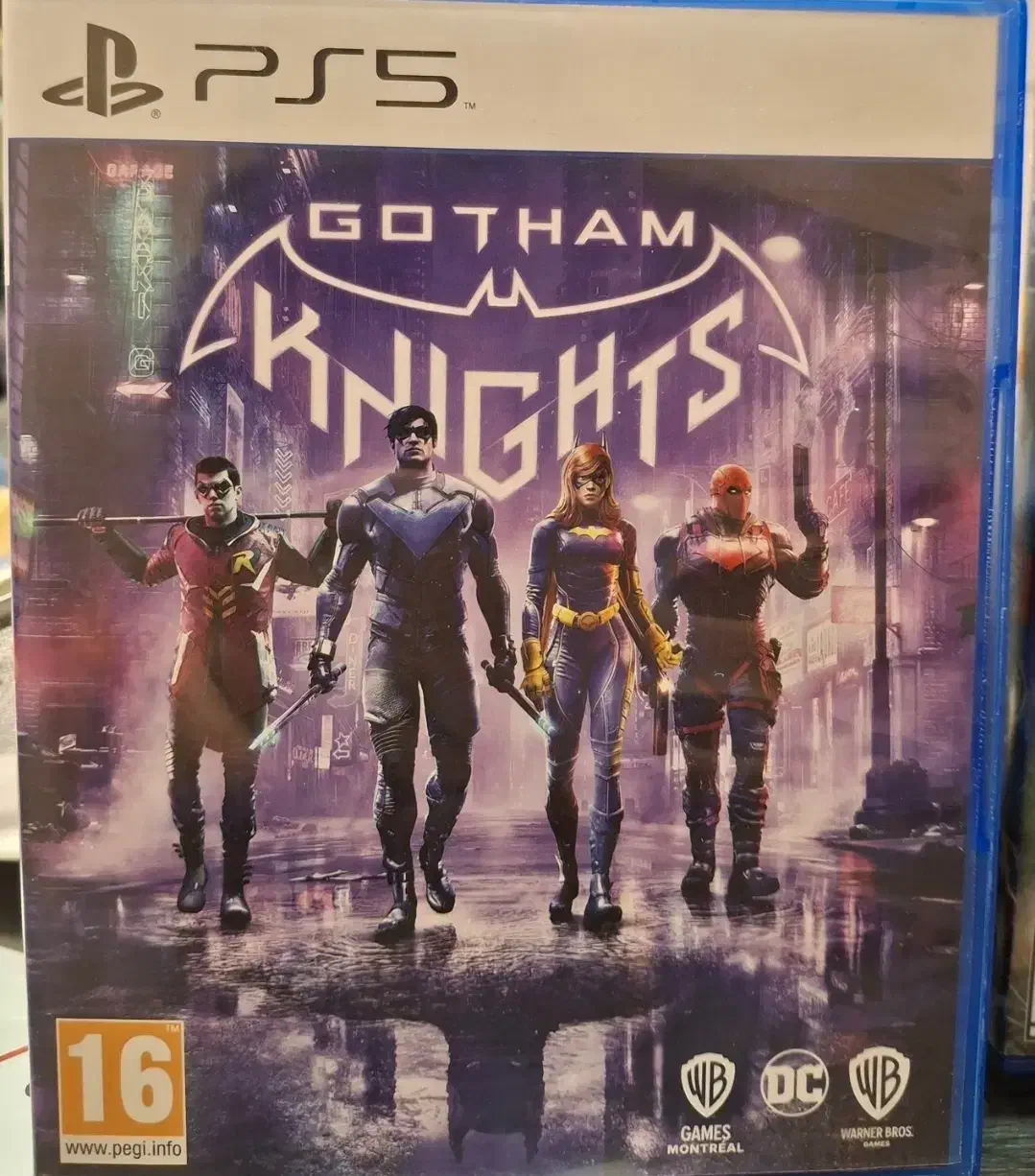 بازی ps5|کنسول، بازی ویدئویی و آنلاین|تهران, سنائی|دیوار