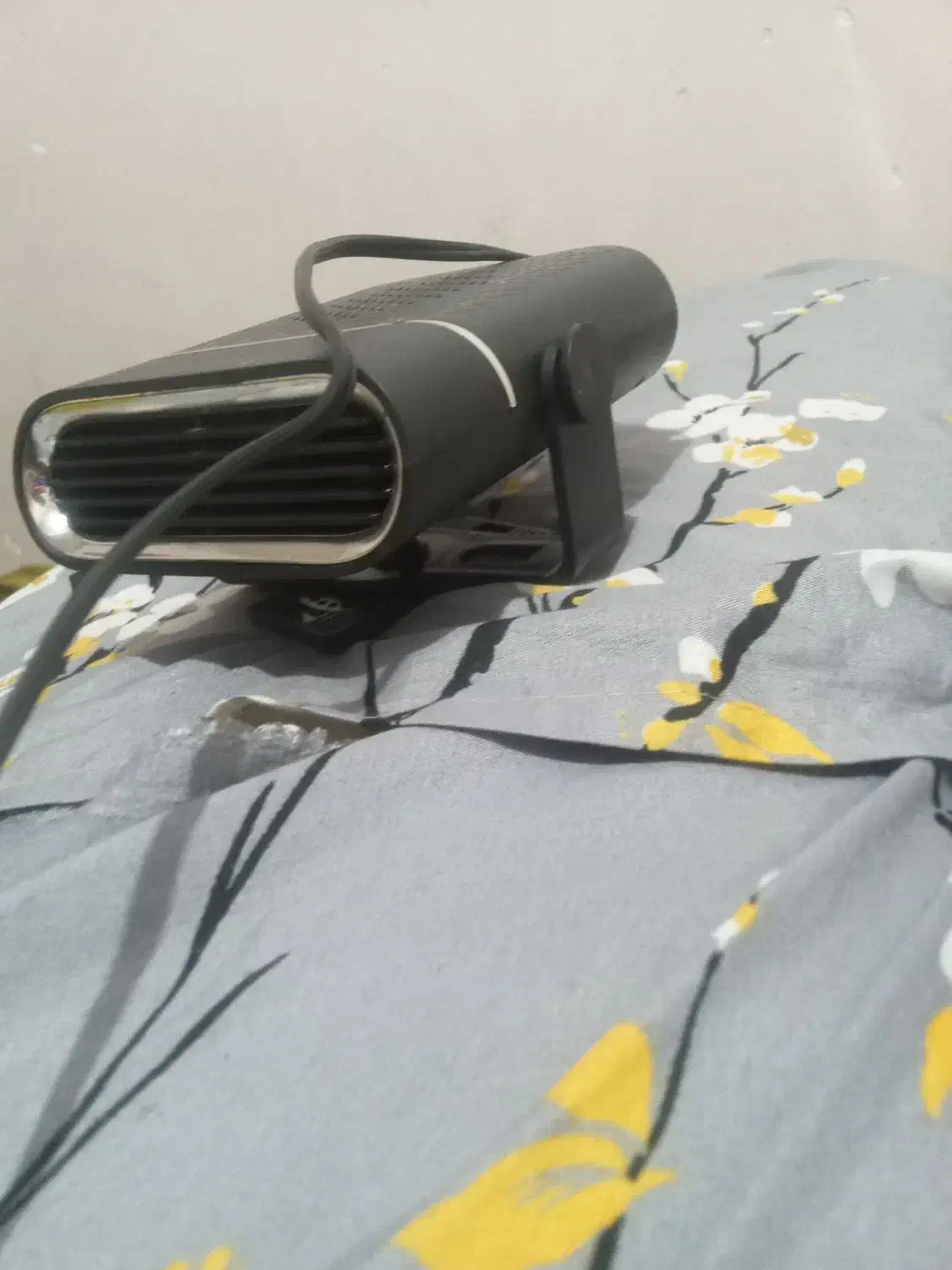 بخاری درجا سواری|بخاری، هیتر، شومینه|ری, علایین|دیوار