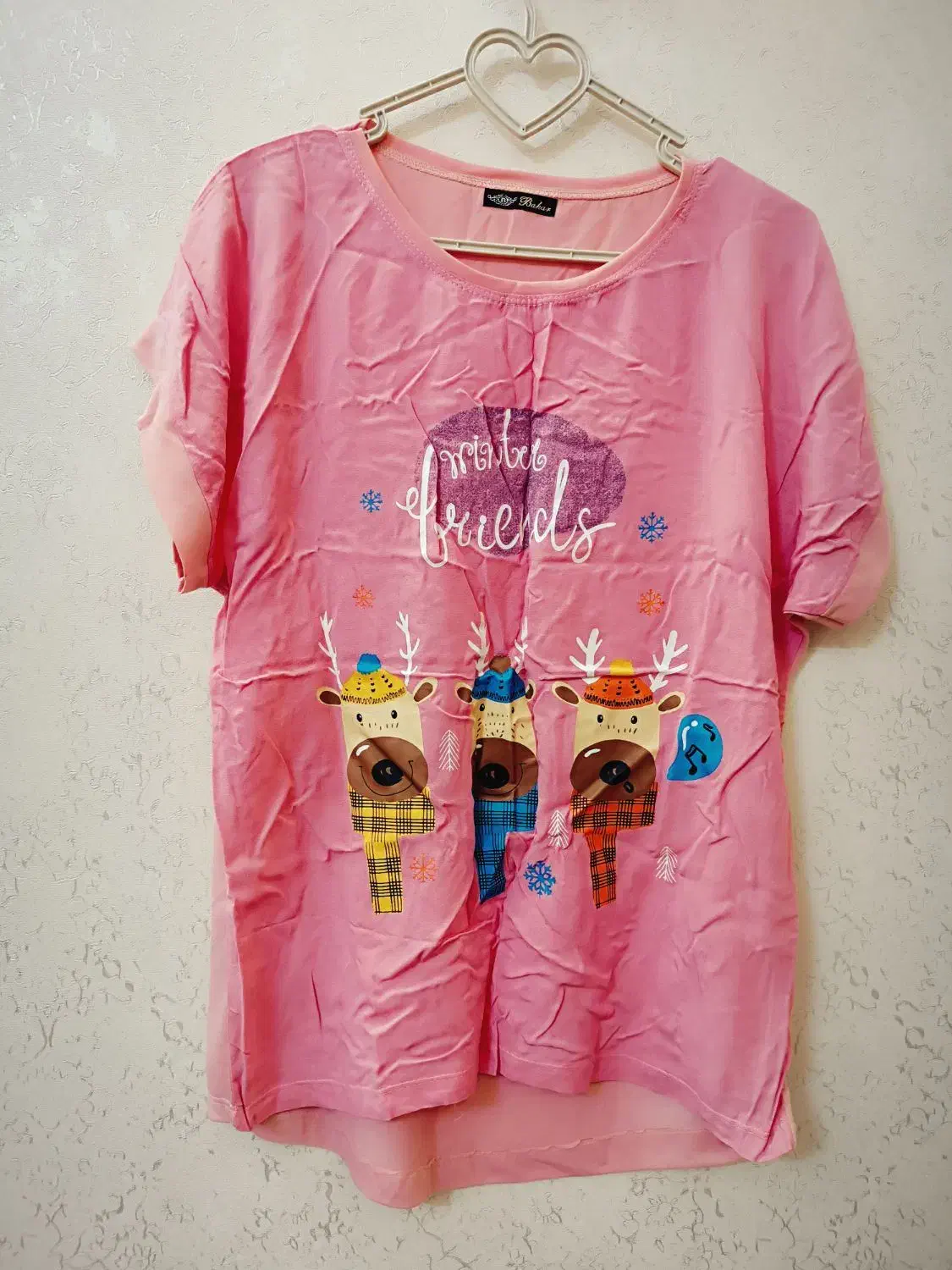 حراج لباس زنونه دخترونه مناسب هدیه|لباس|اصفهان, شفق|دیوار