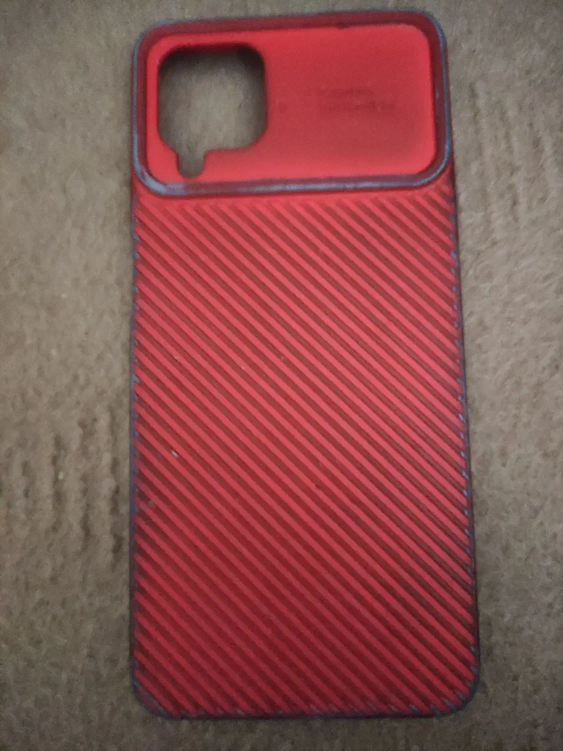 جلد گوشی لمسی|لوازم جانبی موبایل و تبلت|قم, شهرک مهدیه (مدرس)|دیوار