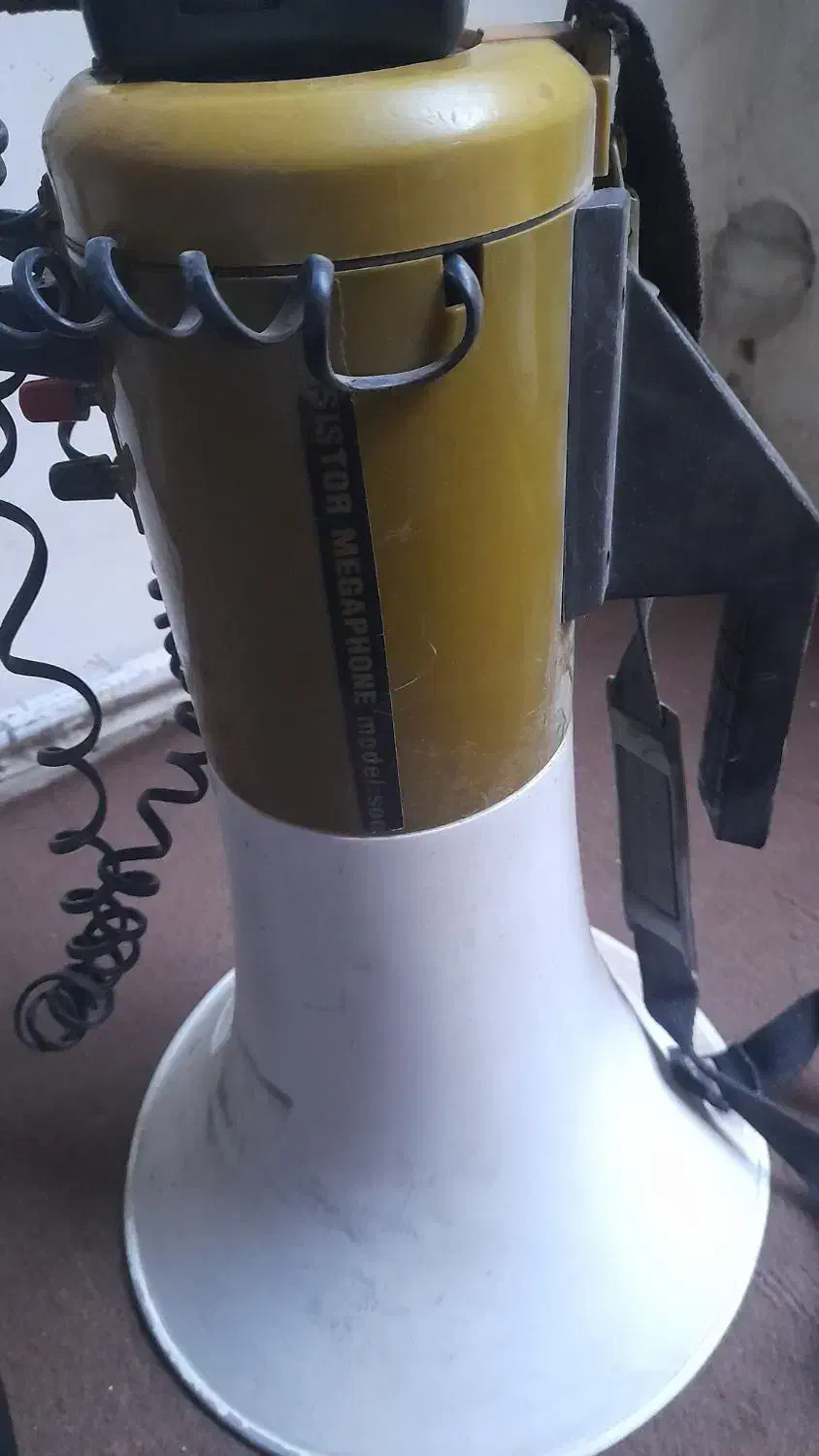 بلند گو سالم|سیستم صوتی خانگی|تهران, خزانه|دیوار